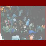 rotaract26071h.html