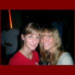 rotaract26071i.html
