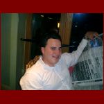rotaract26071j.html