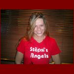 rotaract26071k.html