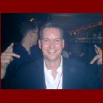 rotaract26071l.html