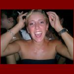 rotaract26071p.html