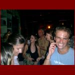 rotaract26071r.html