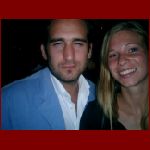 rotaract26071s.html