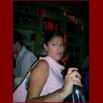 rotaract26071t.html