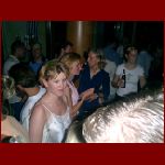 rotaract26071u.html