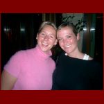 rotaract26071v.html