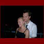 rotaract26071w.html