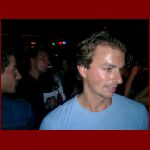 rotaract26073a.html