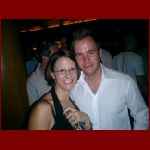 rotaract26073b.html