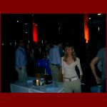 rotaract26073c.html