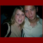 rotaract26073d.html