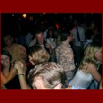 rotaract26073e.html