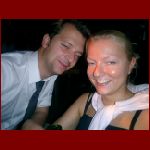 rotaract26073f.html