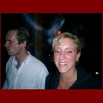 rotaract26073g.html