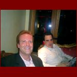rotaract26073h.html
