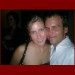 rotaract26073l.html