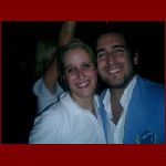 rotaract26073m.html