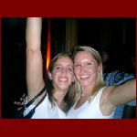 rotaract26073p.html