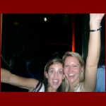 rotaract26073q.html