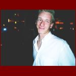 rotaract26073s.html