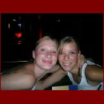 rotaract26073t.html