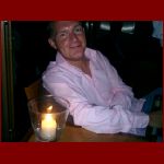 rotaract26073u.html