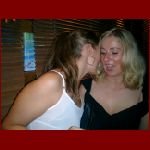 rotaract26073w.html