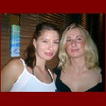 rotaract26073x.html