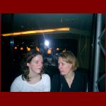 roteskliffjosty08032aa.html