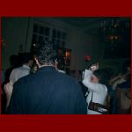 roteskliffjosty08032b.html