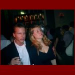 roteskliffjosty08032e.html