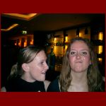 roteskliffjosty08032f.html