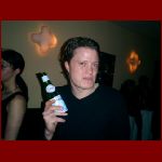 roteskliffjosty08032j.html