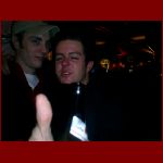 roteskliffjosty08032k.html