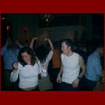 roteskliffjosty08032l.html