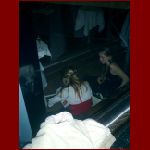 roteskliffjosty08032m.html