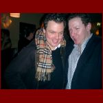 roteskliffjosty08032p.html