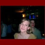roteskliffjosty08032s.html