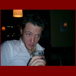 roteskliffjosty08033a.html