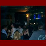 roteskliffjosty08033b.html