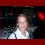 roteskliffjosty08033d.html