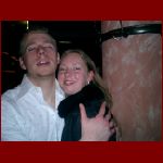 roteskliffjosty08033e.html