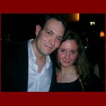 roteskliffjosty08033f.html