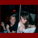 roteskliffjosty08033g.html