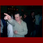 roteskliffjosty08033i.html