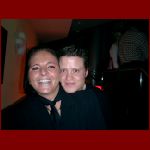 roteskliffjosty08033j.html