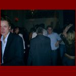 roteskliffjosty08033k.html