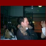 roteskliffjosty08033m.html