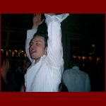 roteskliffjosty08033n.html